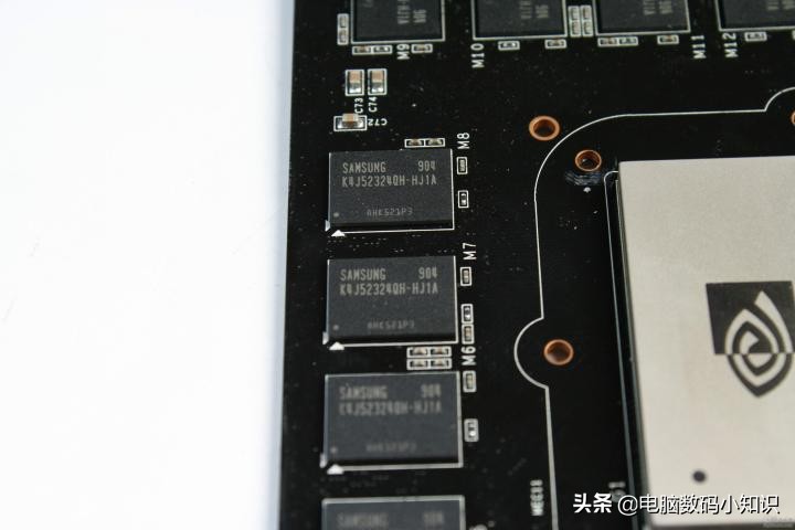 显卡坞diy教程,电脑diy知识up主