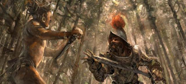 大航海的骑士回忆:一到新大陆就饿死七百多,印第安面包是好东西