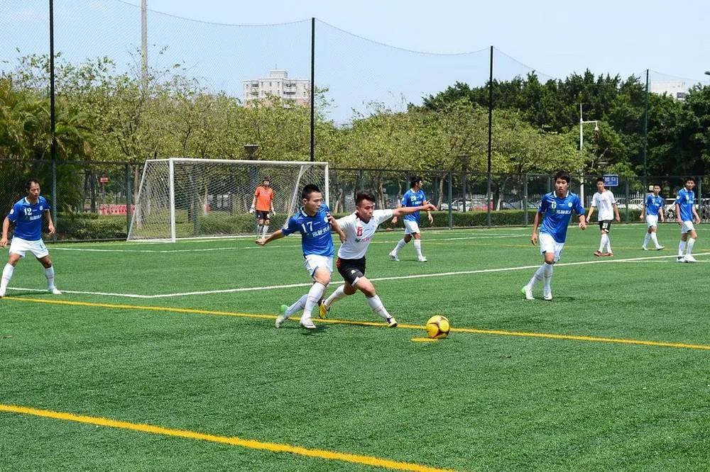 深圳哪里可以买足球用品,深圳足球赛门票订购