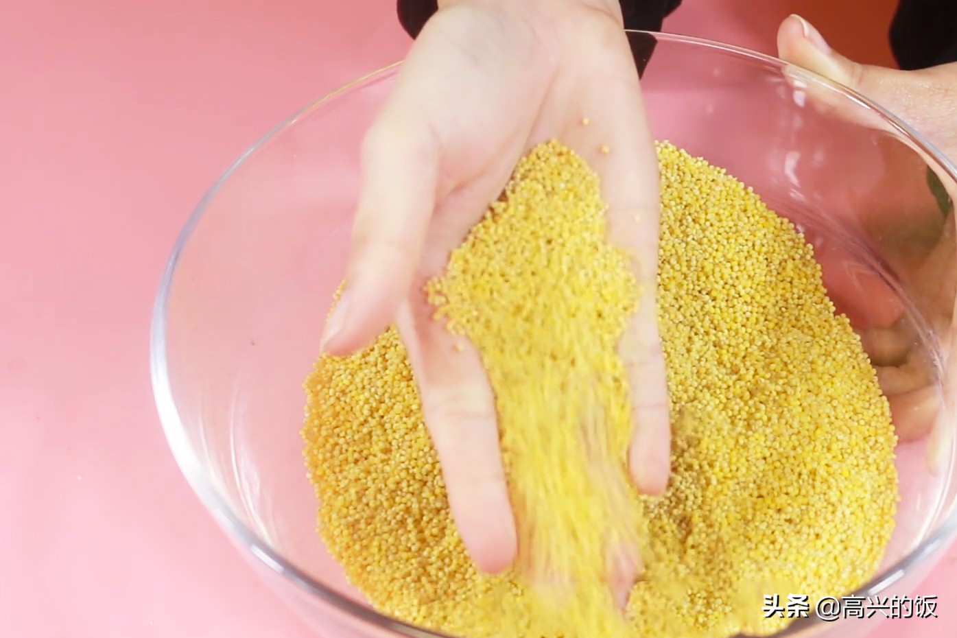 买小米怎么挑选才正确,小米哪些东西不建议购买