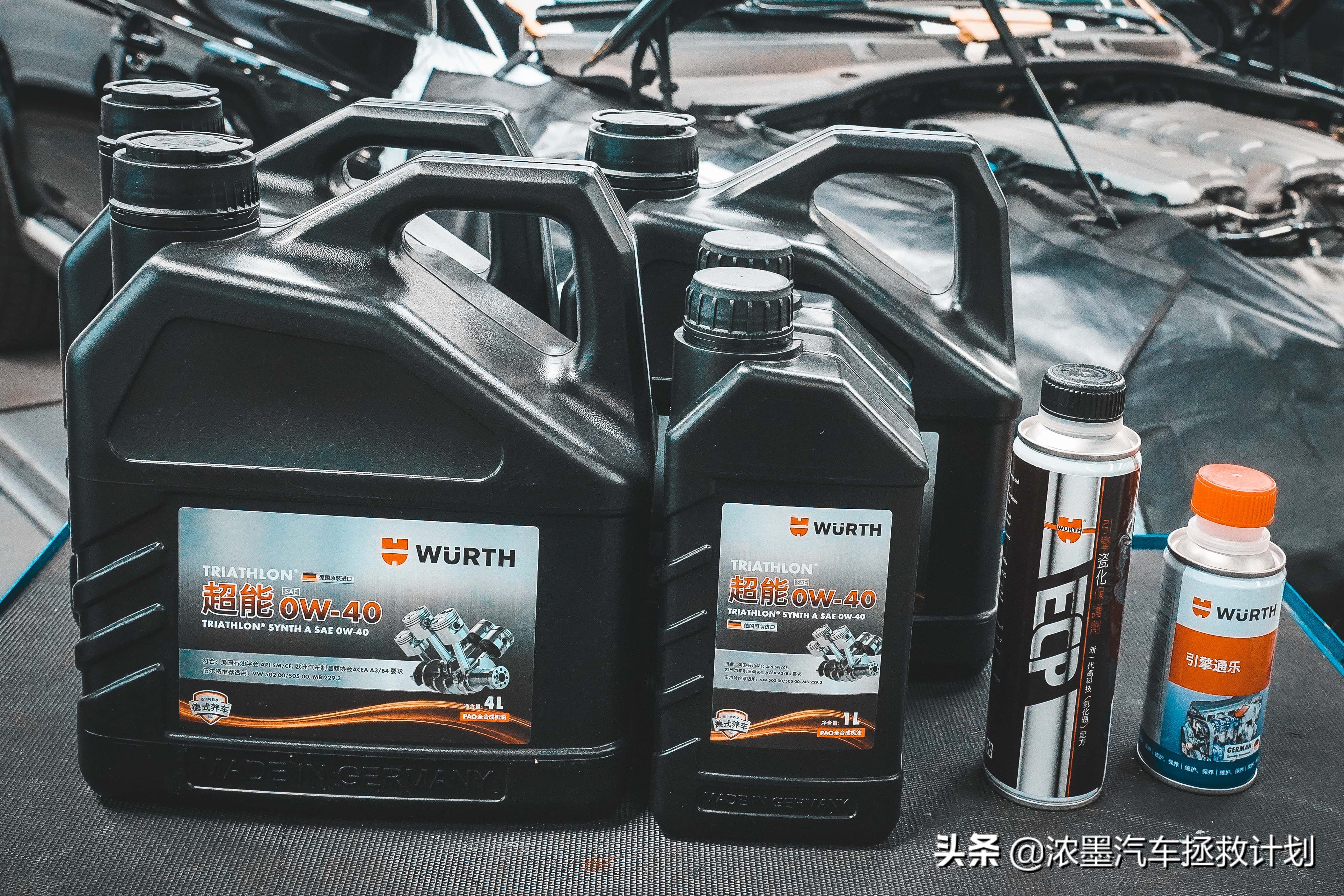 11款途锐孤品精品,孤品途锐二手车