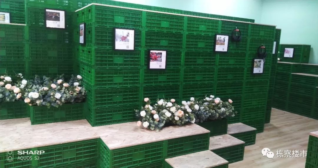 2023沈阳新开商场,沈阳最新商场开业