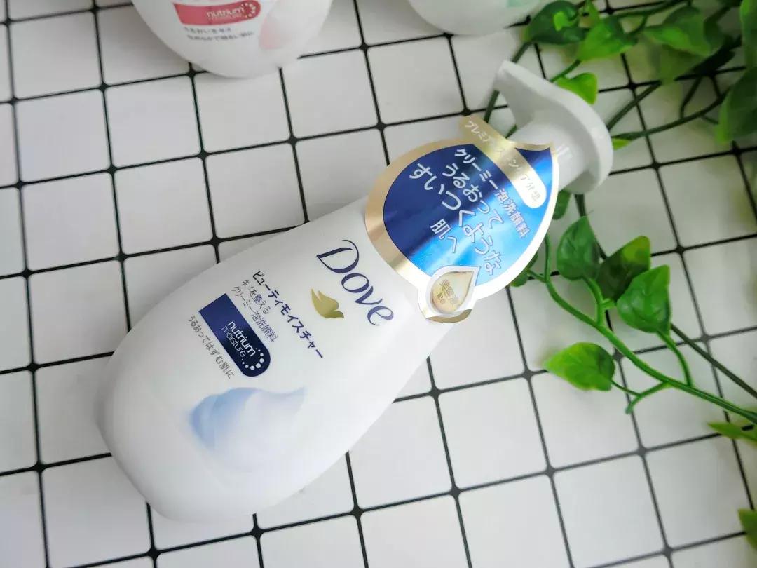 值得无限回购的洗面奶,洗面奶百款