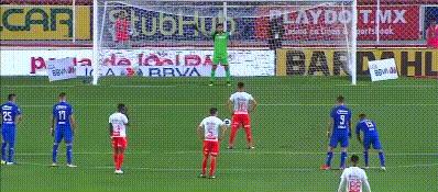 「中国足协」IFAB2020/21竞赛规则条款解读（内附动图案例）