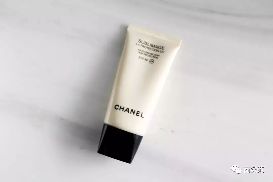 香奈儿美妆全线测评,香奈儿好用彩妆排名榜