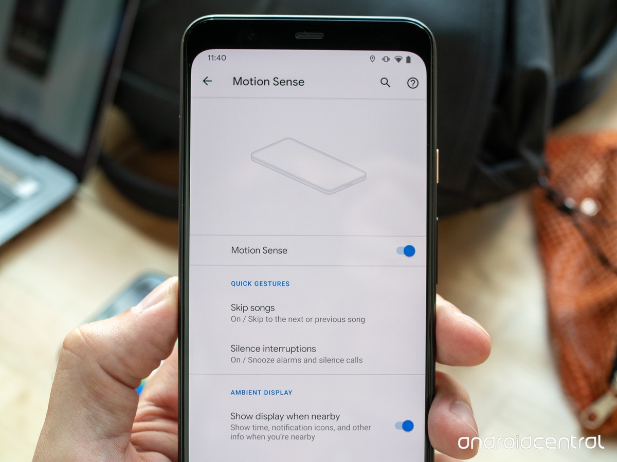谷歌pixel4xl跟lgg8,谷歌pixel4xl测评