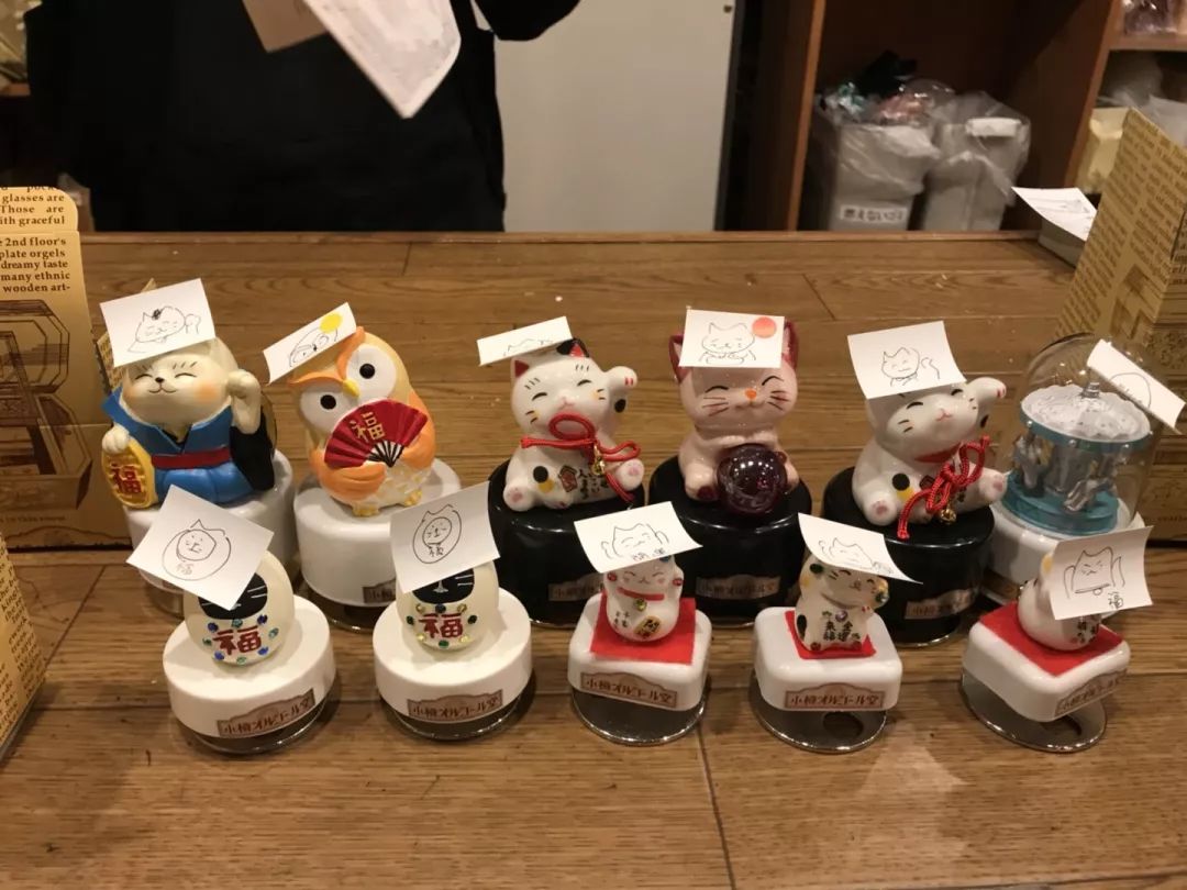 不会日语日本自由行好吗,不会日语的北海道自由行攻略