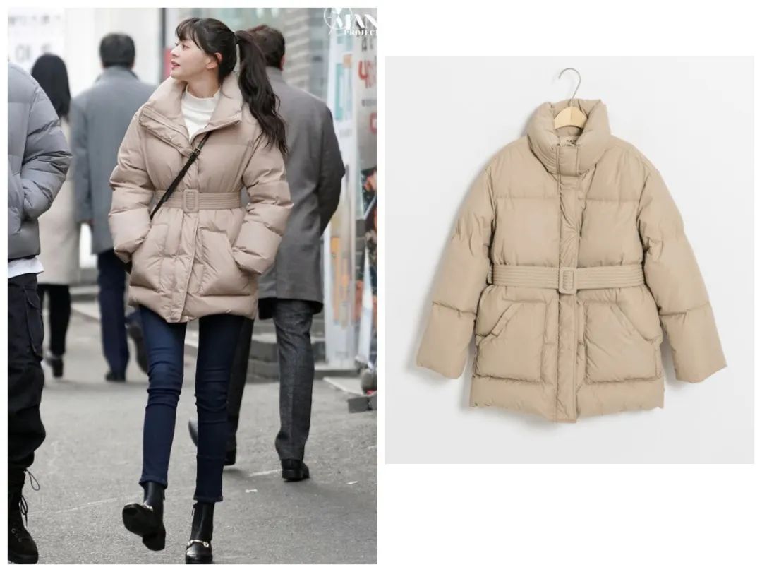 拜托了衣橱第1季解说,拜托了衣柜第三期在线观看完整版