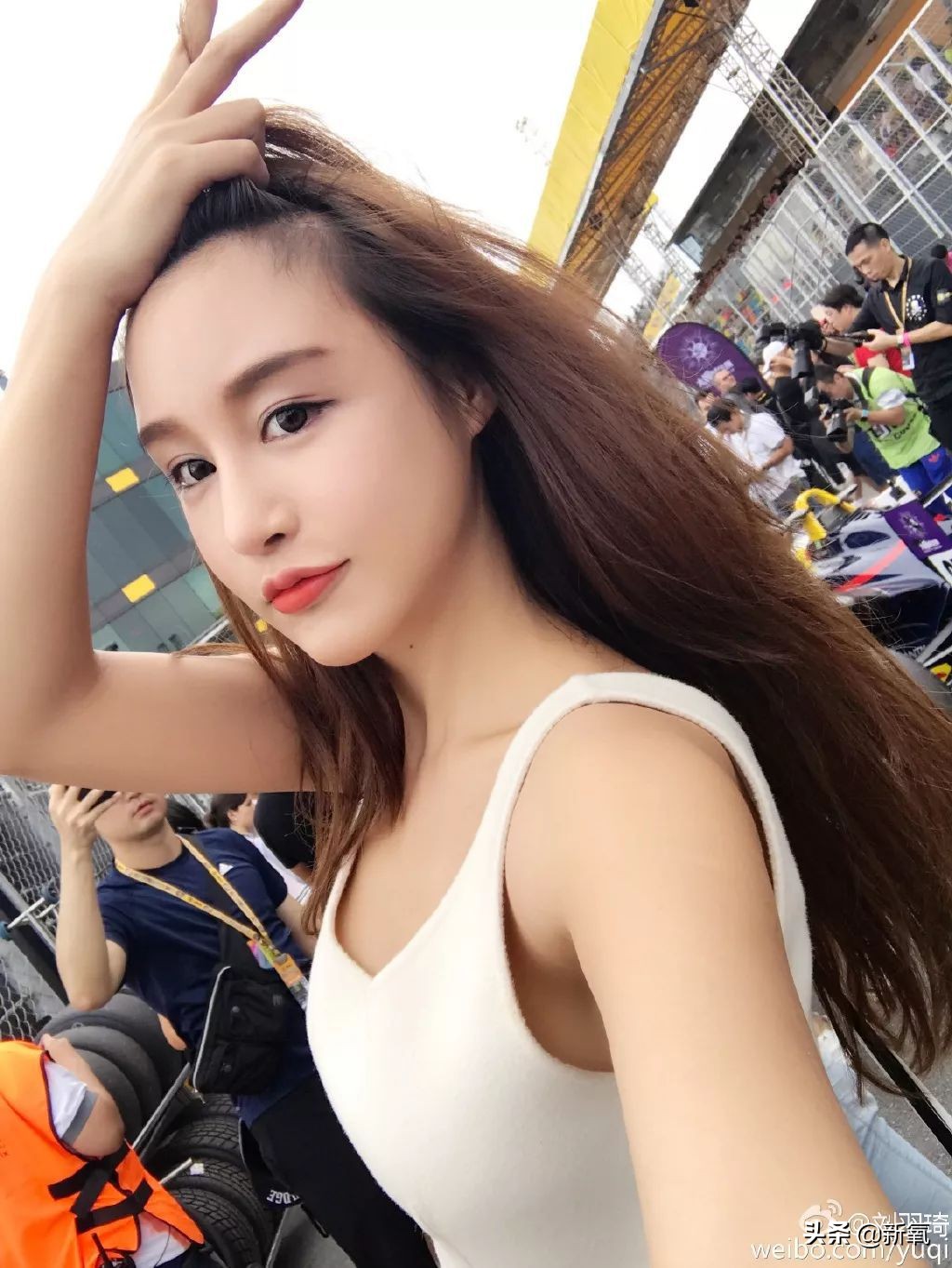 淘宝的鼻祖,淘宝最早的一批网红