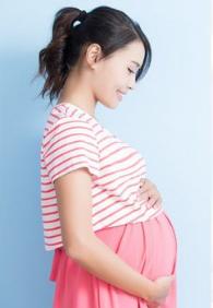 疫情时期，家有孕妈，防护要加倍