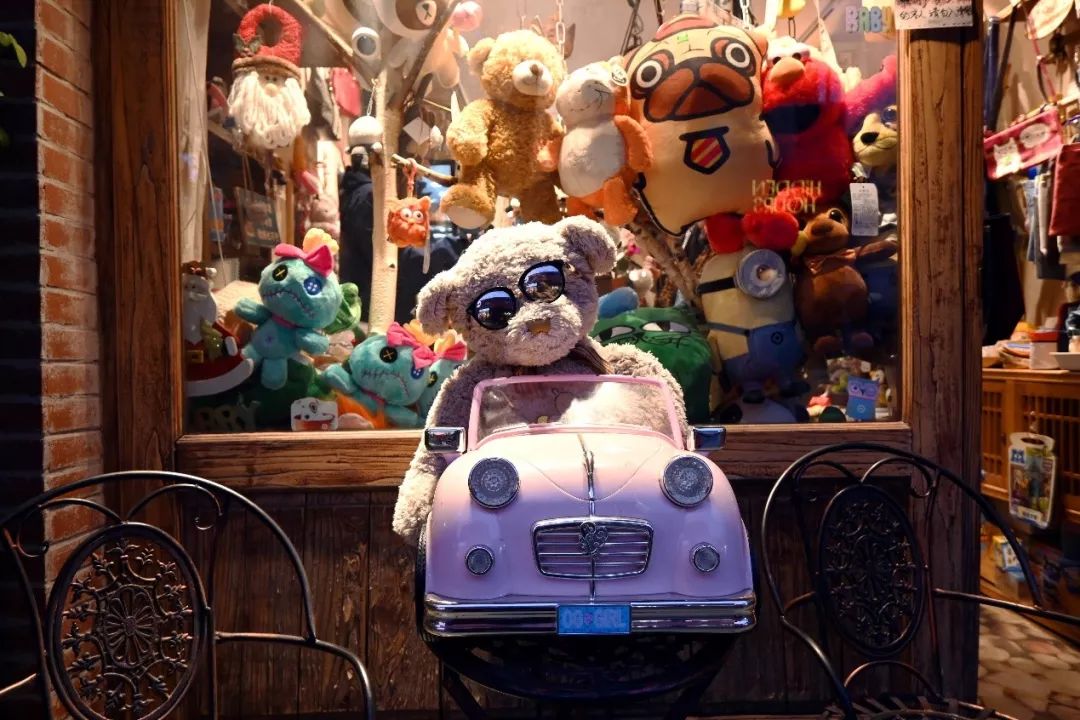 灏煎悍z501.2s闀滃ご,灏煎悍z2470f4闀滃ご璇勬祴