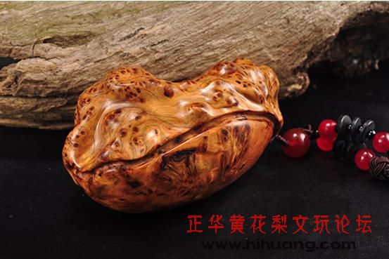 木制工艺品发霉怎么办,木雕工艺品发霉了怎么办