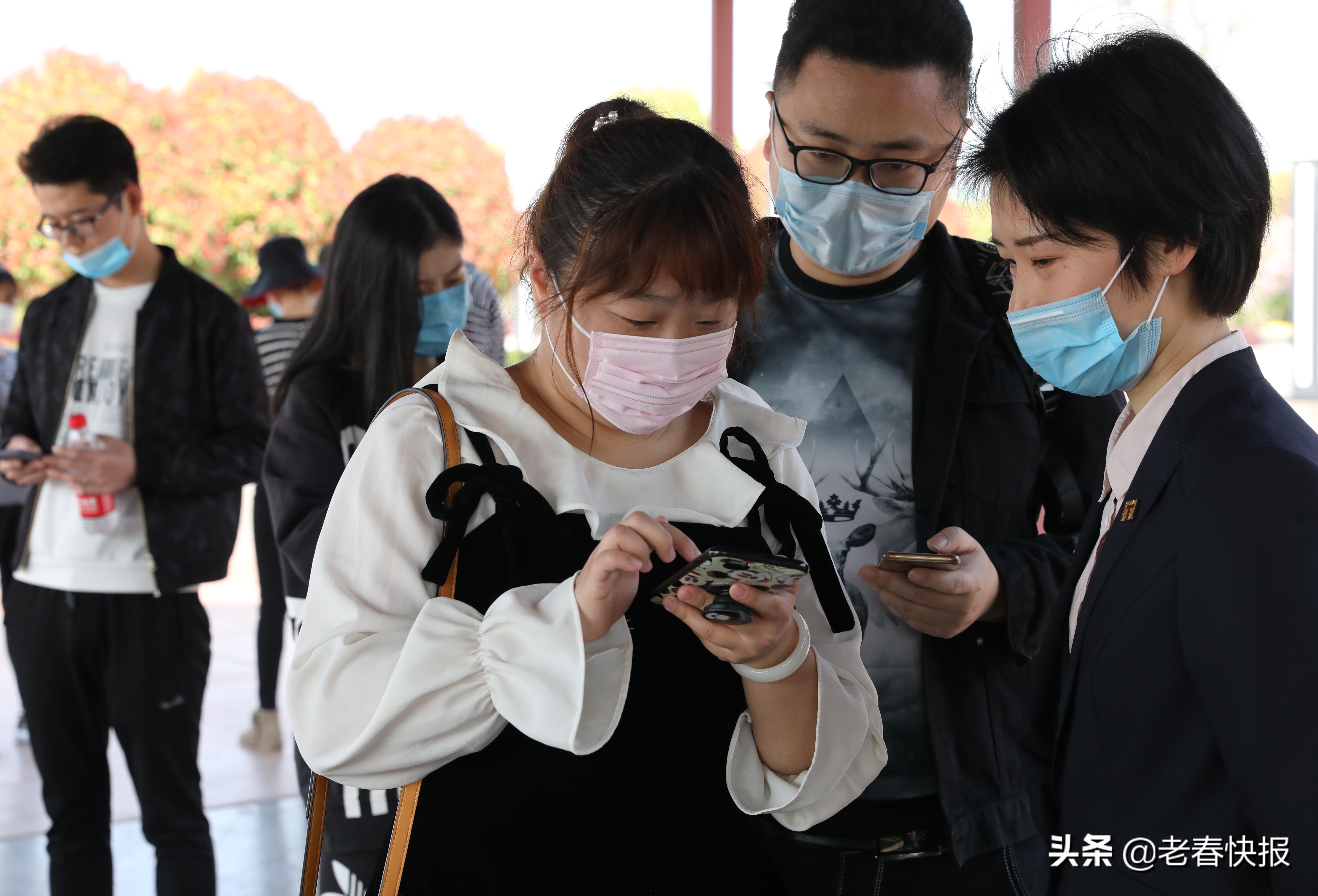 方特买门票就可以游玩所有项目吗,方特最新消息