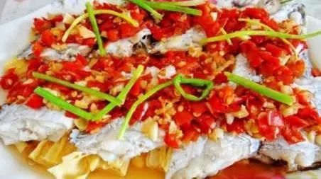 8道味浓家常菜好吃下饭全家称赞,几道特色家常菜做法简单味美鲜香