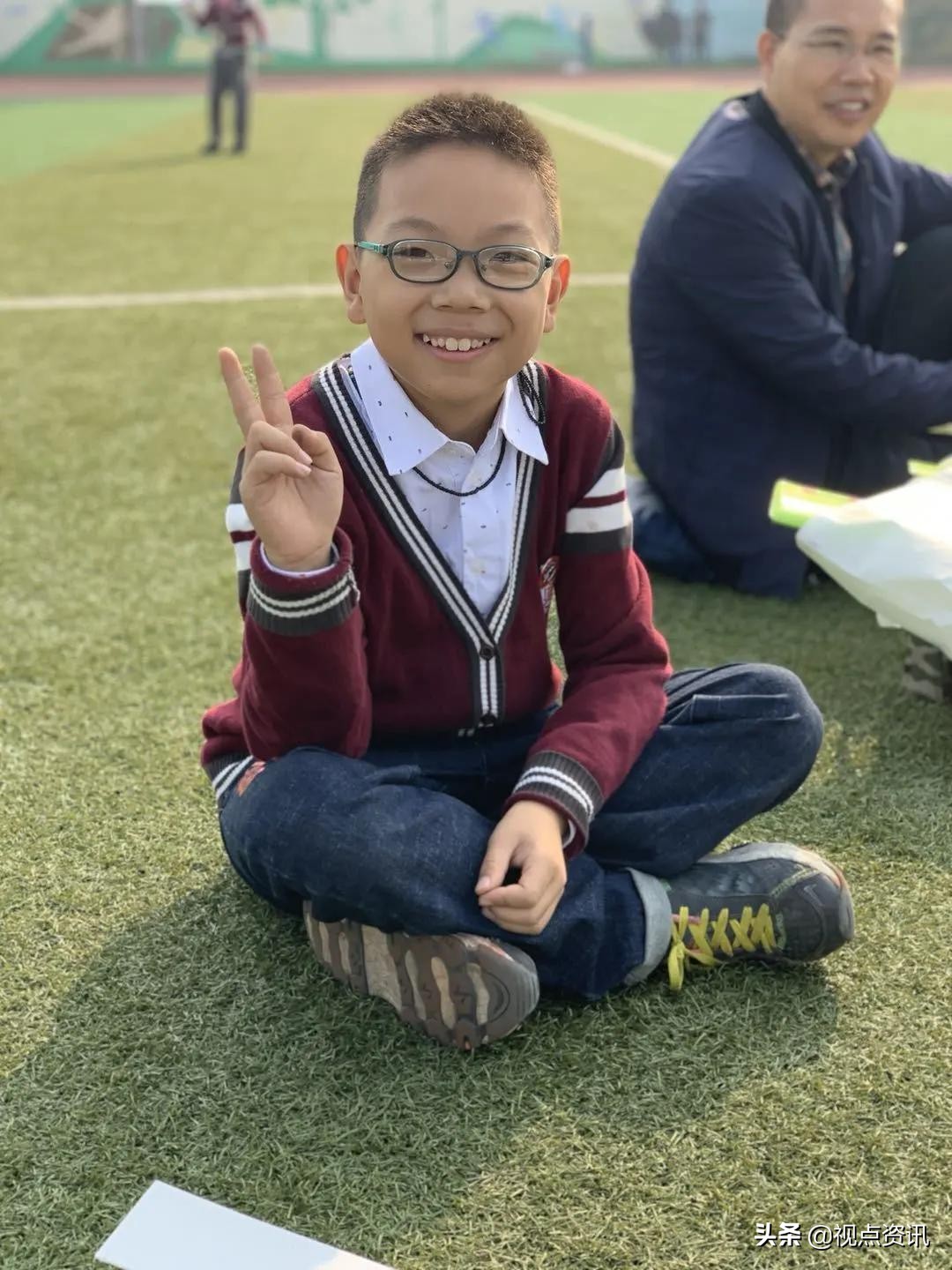 郑东新区康宁小学是不是重点,郑州市康宁小学社团