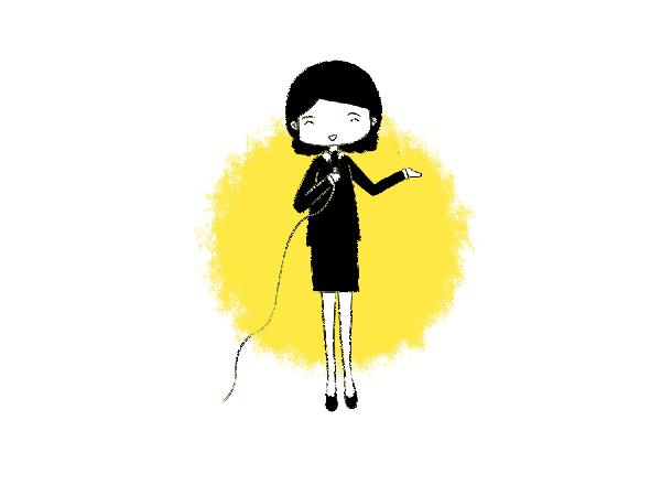 【工桥通业】“招聘—培训—就业”一站式专场招聘会举行