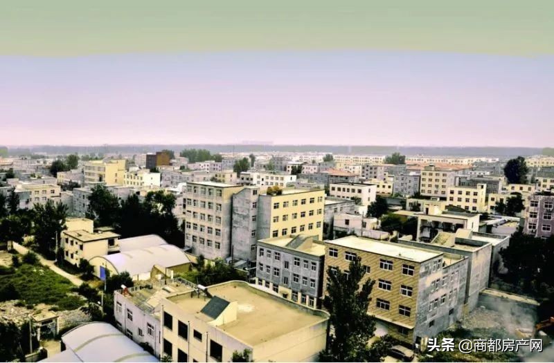 近20年，干3件事，正弘北区之路，初心未改