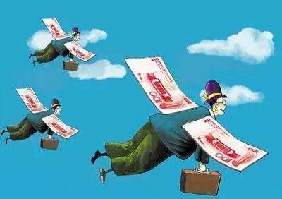 ktv淡季引流,ktv量贩淡季营销方案