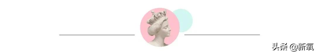 5分钟换头术视频,3分钟隆鼻是什么技术