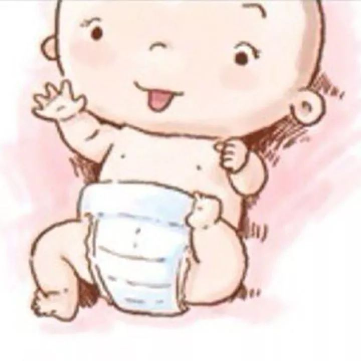 小鸭宝宝生长全过程,五只鸭子宝宝