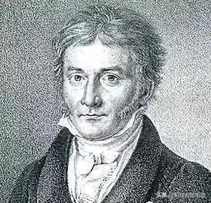 中国科学家命名的物理单位,物理科普15个常用物理单位的来历