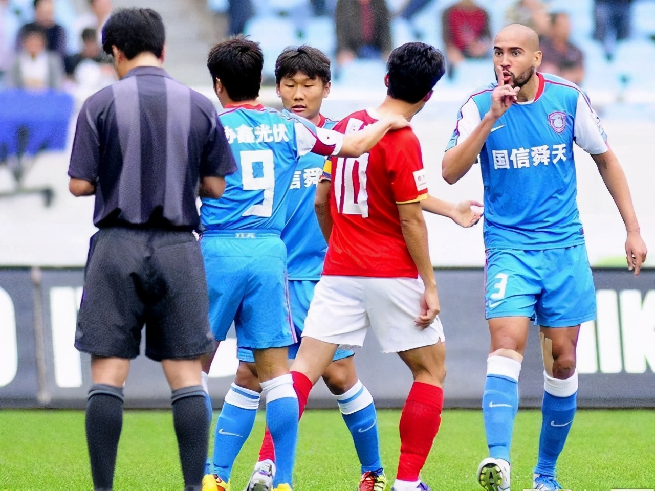 江苏足球历程,江苏足球巅峰历史