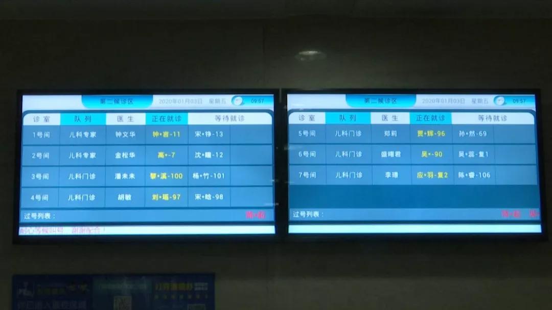 嘉兴流感病毒几天能好 (嘉兴流感有什么症状)