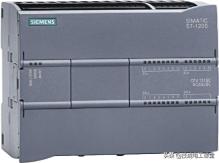 西门子200smartplc故障,西门子s7-1200plc手动自动编程