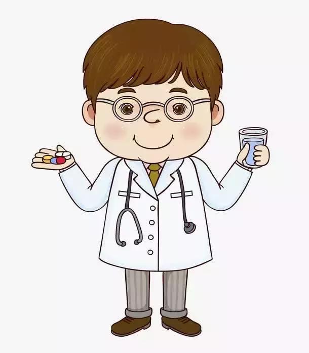 服用华法林的人磕碰出血怎么办,服用华法林一般哪里出血