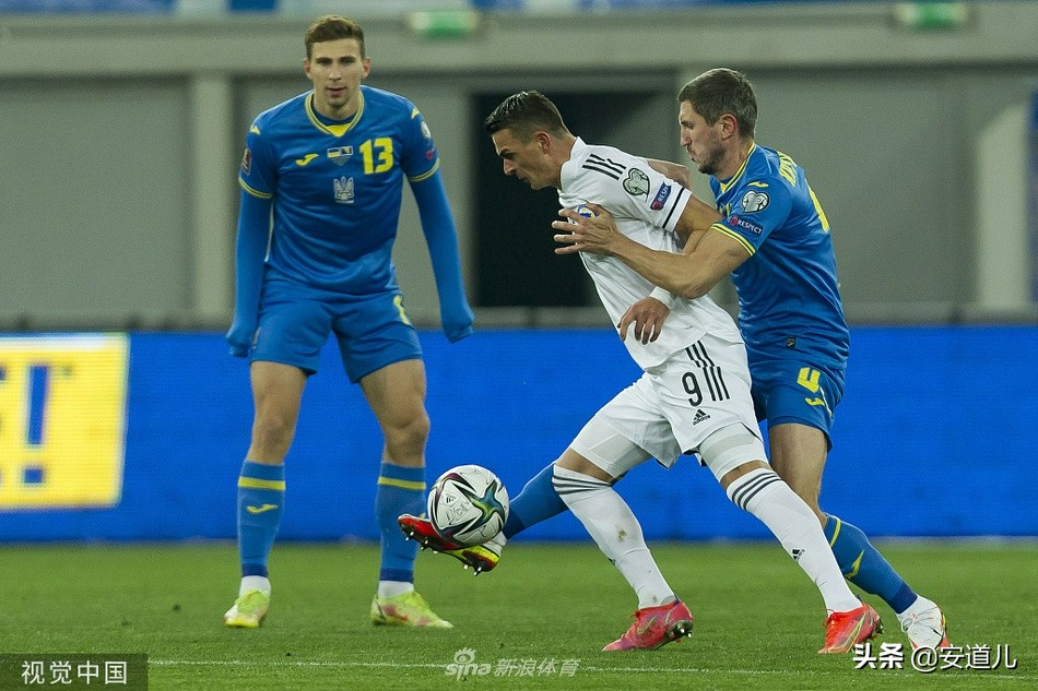 巴西世界杯伊朗vs瑞士,世界杯德国vs日本伊朗