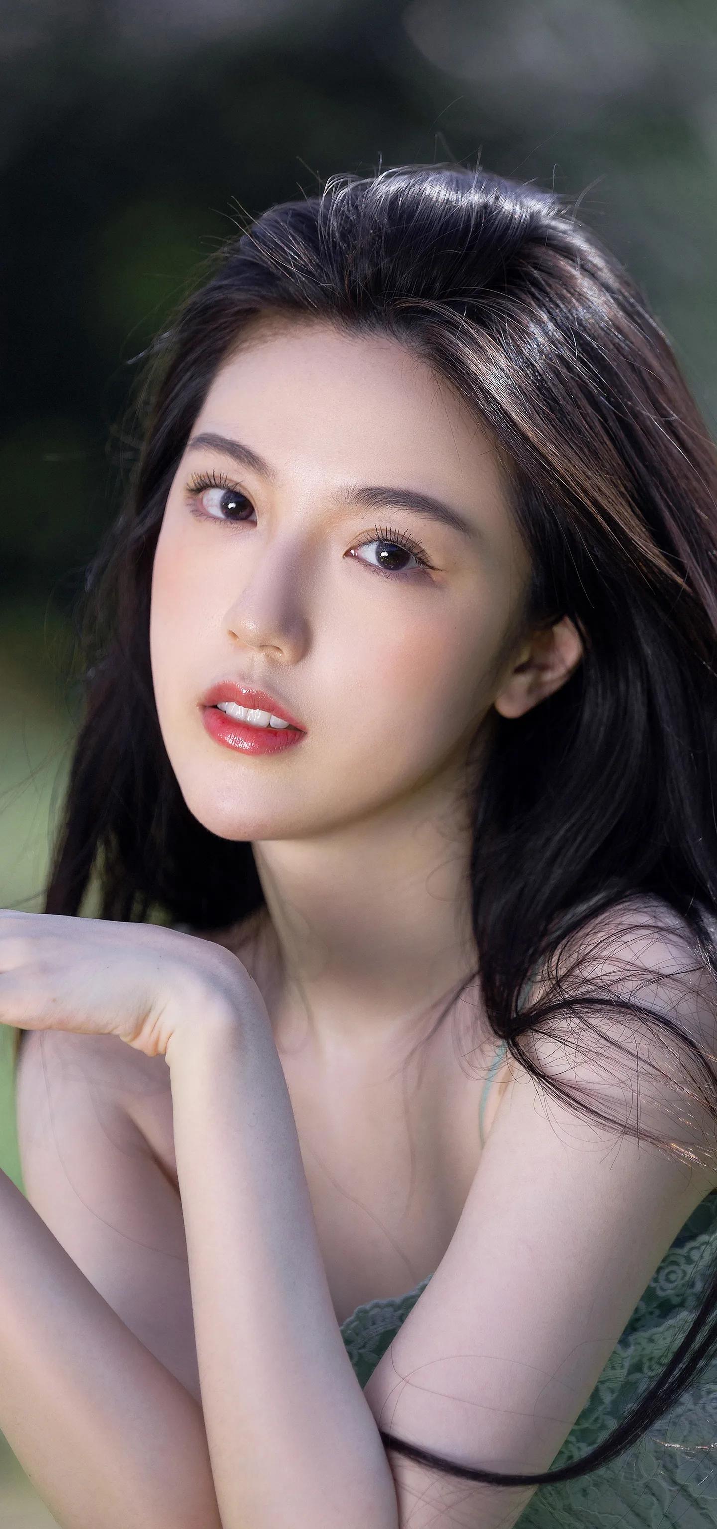 谁心里没有点故事微信壁纸,谁都有脾气但要学会控制壁纸