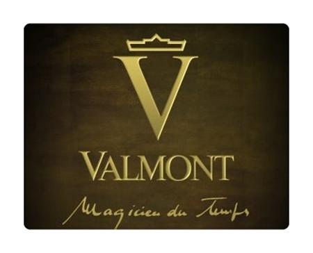 valmont法尔曼面膜怎么用,瑞士哪里买valmont法尔曼