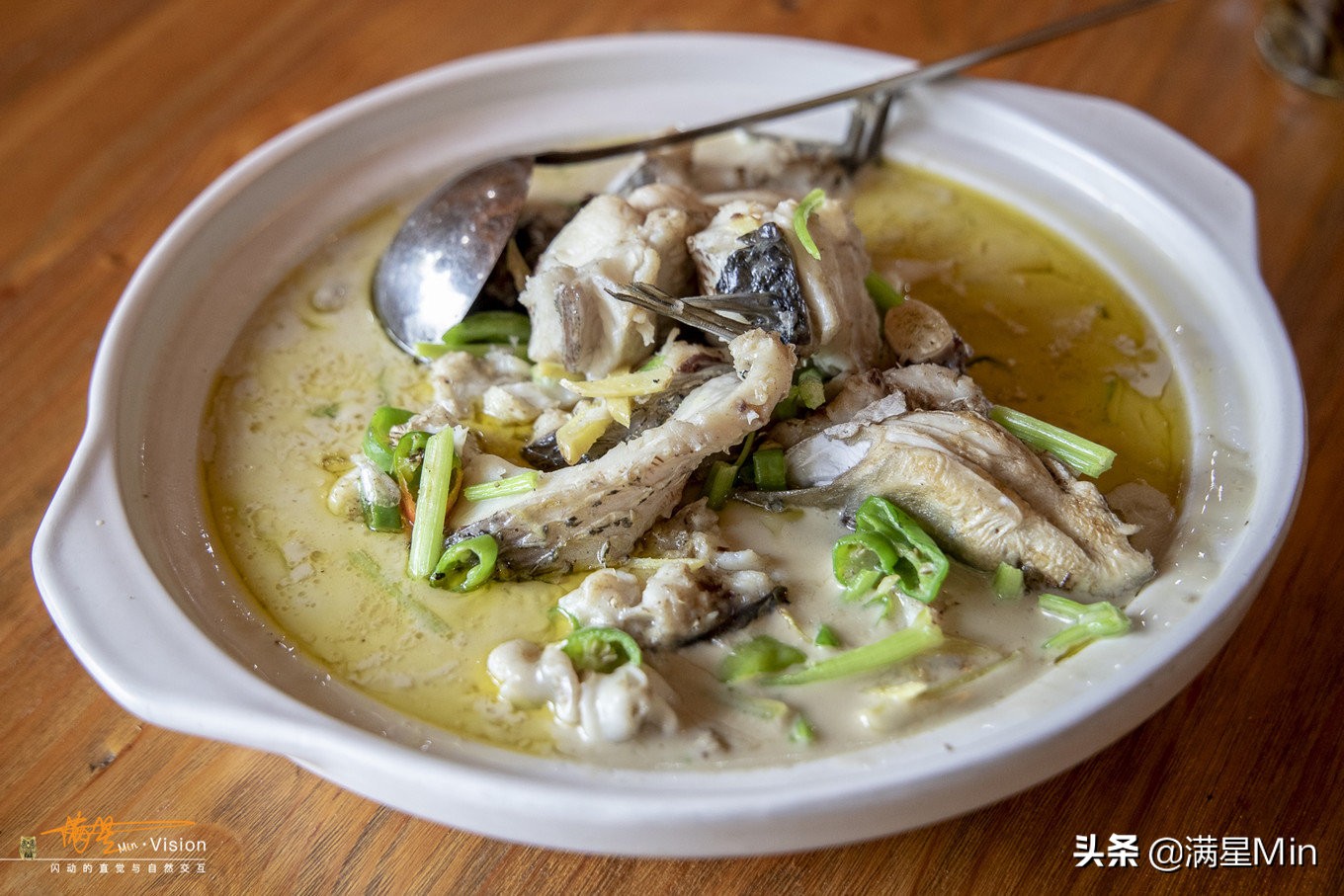 郴州最美的民宿,郴州那山那水酒店