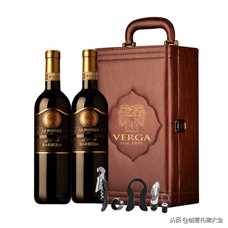 喝酒礼品,喝酒必备的礼物有哪些图片