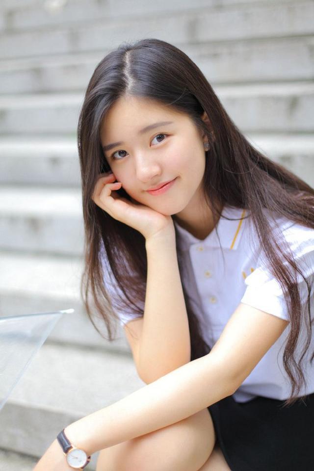 始于志趣久于人品,真正的朋友始于志趣合于三观文案