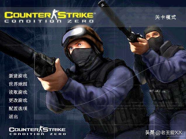 怀旧游戏经典单机游戏排行,怀旧单机游戏推荐排行榜