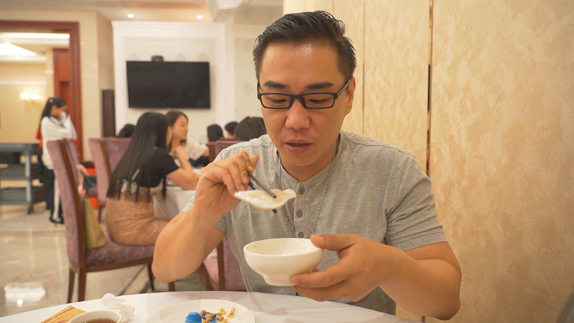 汕尾的当地美食以及特产,汕尾当地美食在哪里