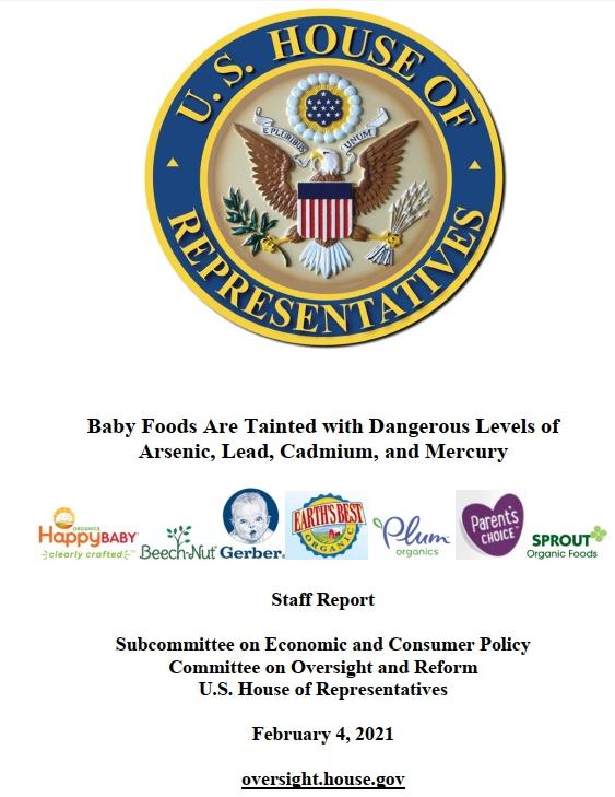 国产嘉宝有机米粉下架是真的吗,嘉宝米粉真的重金属超标吗