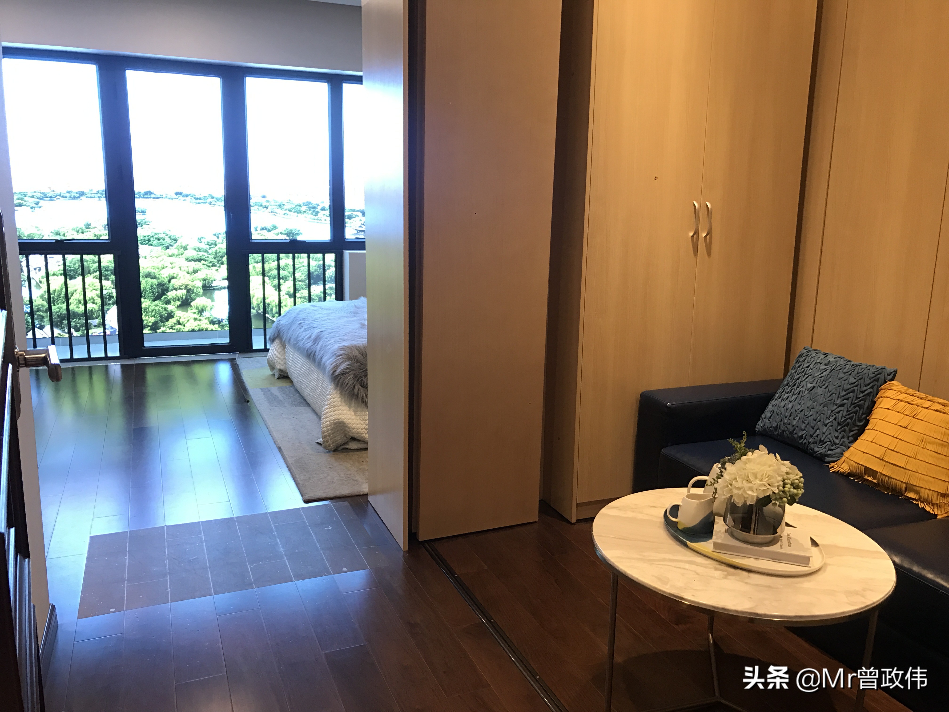 金山湖奥园领寓二手房最新房价,惠州奥园领寓今天最新真实消息