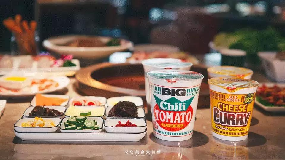 小南房美蛙鱼头火锅,小南房美蛙火锅普宁