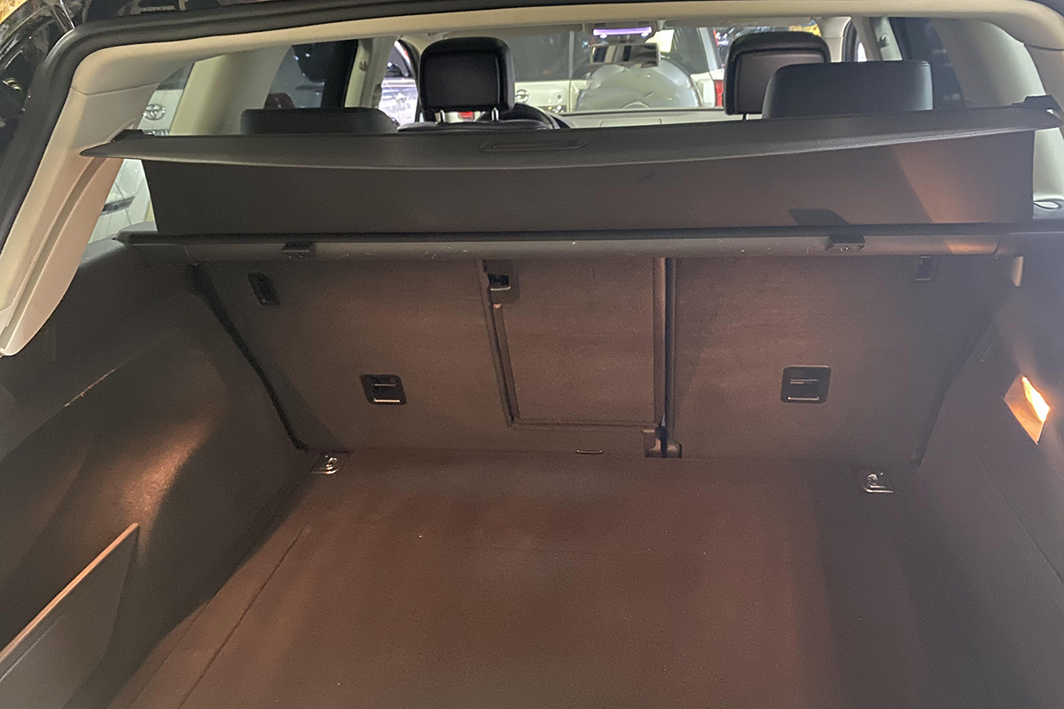 40万买二手途锐值吗,40万以内能不能买途锐