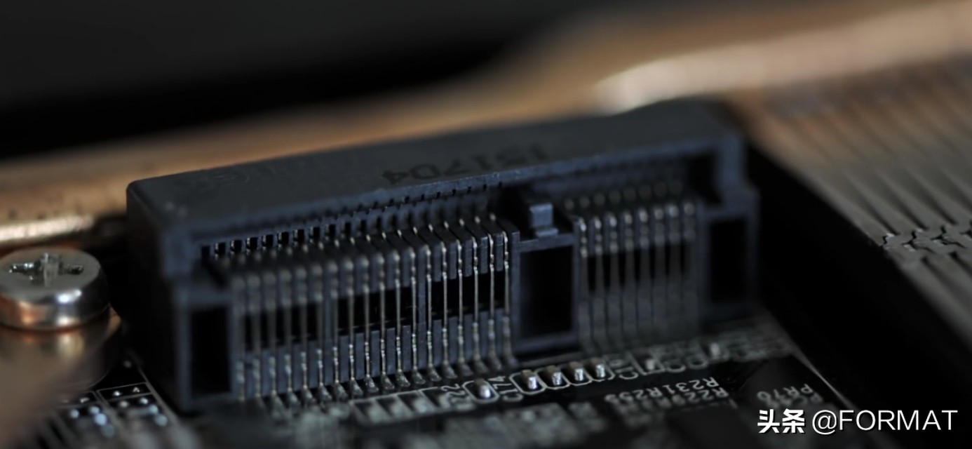 旧本子改造成新本子,配置过时的笔记本如何升级