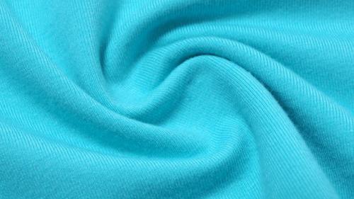 锦纶是什么面料优缺点,常用面料一览表