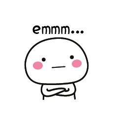 高钙脱脂奶,高钙奶与脱脂奶