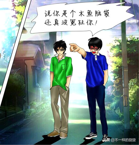 电脑防火墙的基础常识,电脑防火墙的防火墙规范