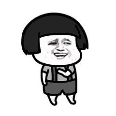 干皮皮肤敏感泛红发痒怎么办,季节性皮肤过敏脱皮怎么修护