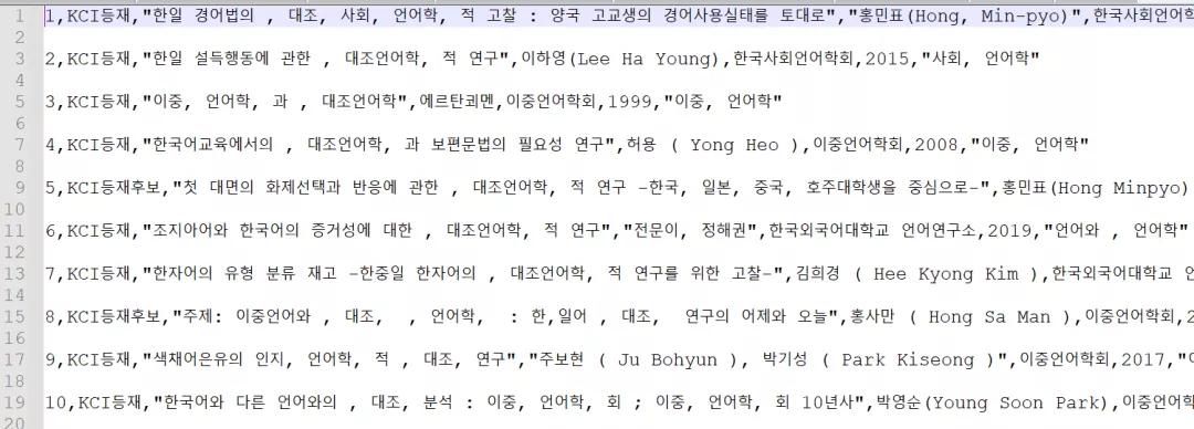 excel转成csv格式乱码,csv文件乱码是office的问题吗