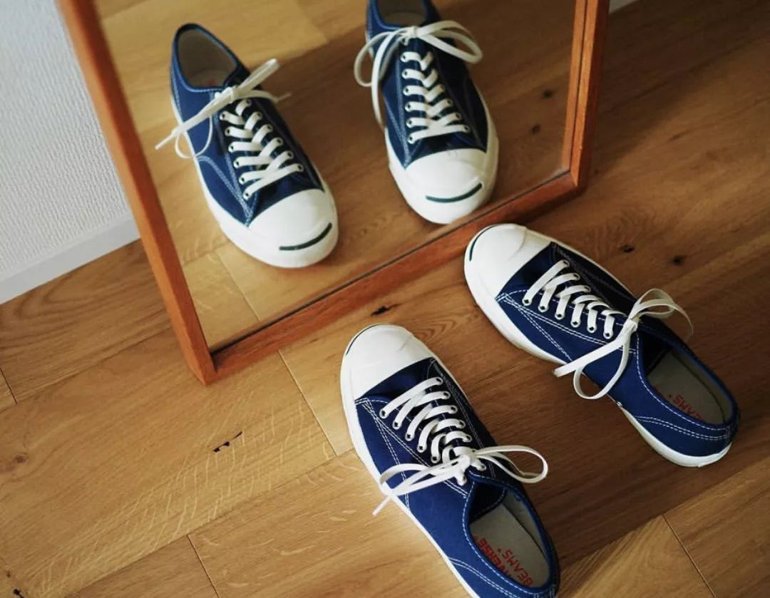 匡威帆布鞋购物攻略,匡威购物攻略