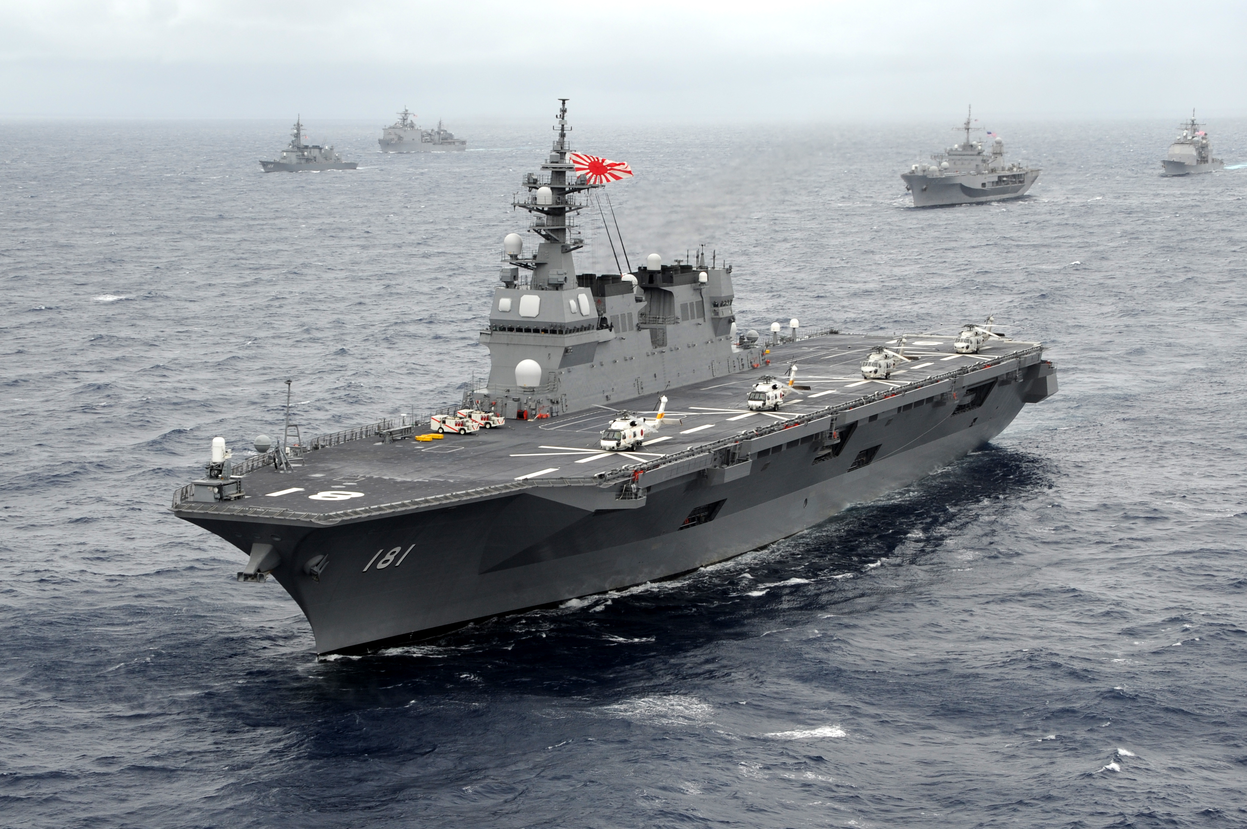 日本f35b什么时候交付,日本f35防务