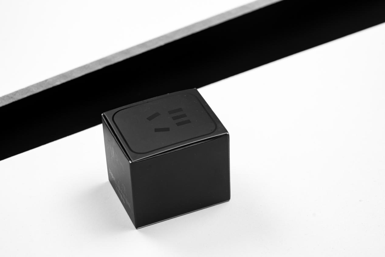 社畜福音！突如其来的加班别担心，手机就能远程开机办公